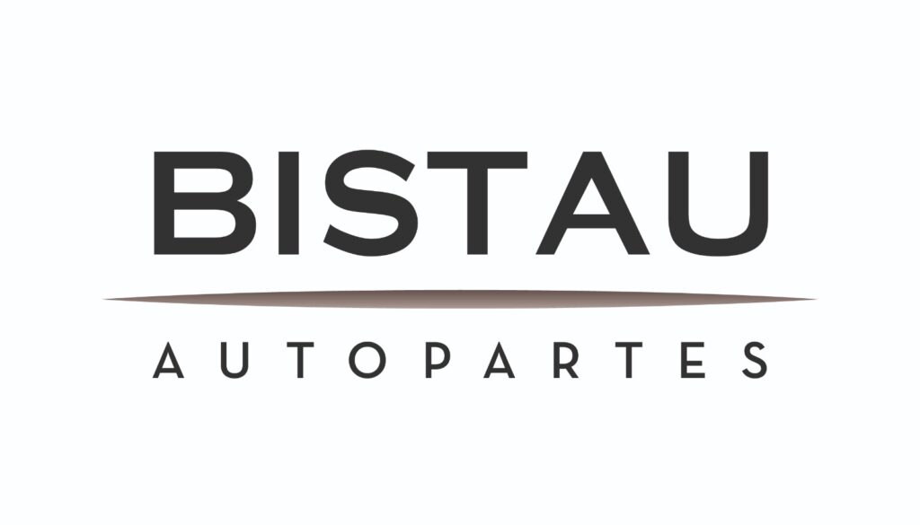 whatsapp image 2025 08 27 at 11.14.35