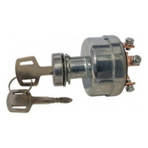 0052 llave de c/a (gasolera)