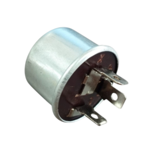 0216 destellador mecÁnico (3t)