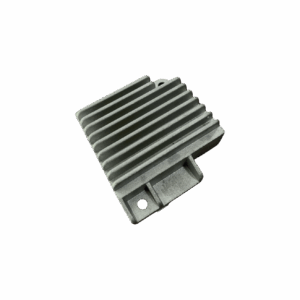 44 modulo de encendido tipo marelli