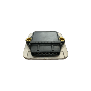 45 modulo de encendido vw
