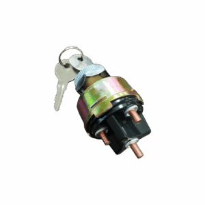 49 llave de c/a general