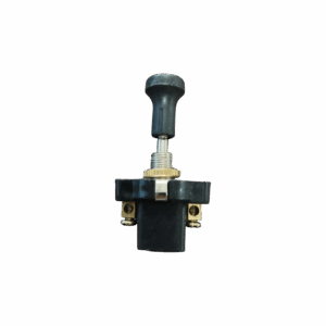 54 llave 1 punto tipo mercedes