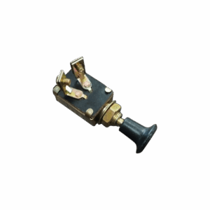 56 llave 1 punto tipo reforzada