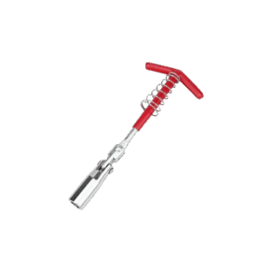 59 llave saca bujia 5/8