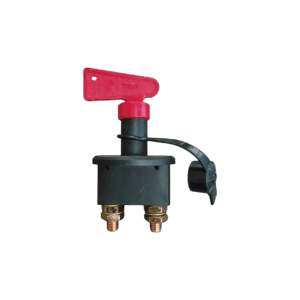61 llave corta corriente