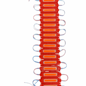 919 modulo led cob rojo 12v