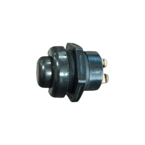 0103 boton plastico con tornillo