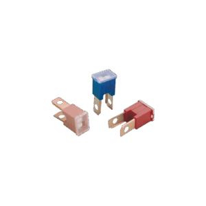 1038 fusible link macho 60a