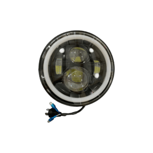 1047 faro red. 7 ojo de angel (jeep renegade)