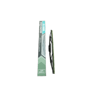 1067 hb cha 13" universales