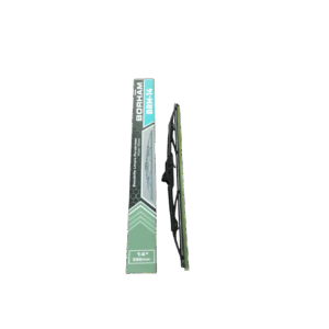 1068 hb cha 14" universales