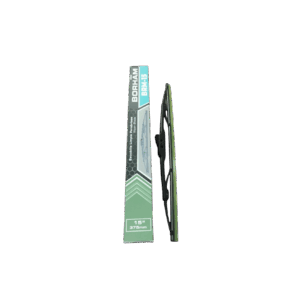 1069 hb cha 15" universales