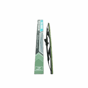 1070 hb cha 16" universales