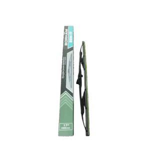 1071 hb cha 17" universales