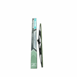 1072 hb cha 18" universales