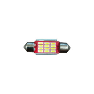 1081 tubular smd 36mm