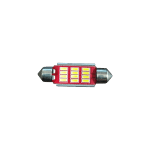 1082 tubular smd 39mm