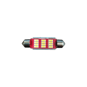 1083 tubular smd 41mm