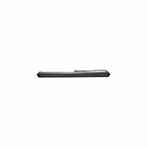 1135 barra slim 54w 12/24v (largo: 50cm)