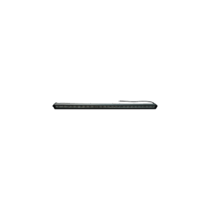 1136 barra slim 72w 12/24v (largo: 65cm)