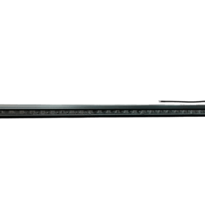 1137 barra slim 90w 12/24v (largo: 81cm)