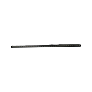 1138 barra slim 108w 12/24v (largo: 96,5cm)