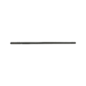 1139 barra slim 126w 12/24v (largo: 125cm)