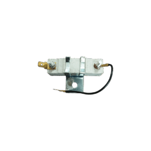115 resistor de bobina