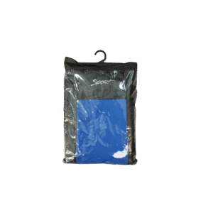 1164 funda sport azul