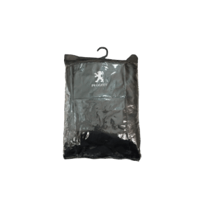 1165 funda logo peugeot