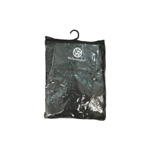 1166 funda logo volkswagen