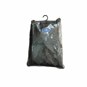 1170 funda logo ford
