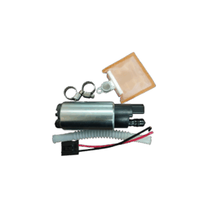 0118 bomba de combustible tipo bosch 477 (kit completo) t/o