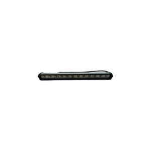 1181 barra slim 36w 12/24v (largo 34cm)