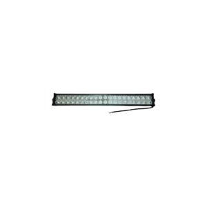 1184 barra recta 120w 12/24v (largo: 54cm)