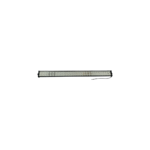 1185 barra recta 180w 12/24v (largo: 79cm)