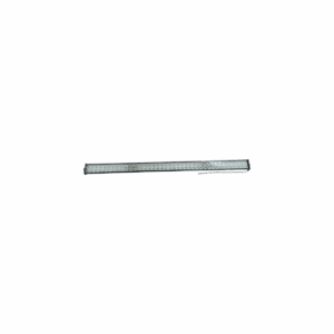 1186 barra recta 240w 12/24v (largo: 104cm)