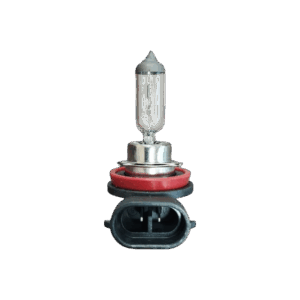 1206 lampara h8 35w 12v