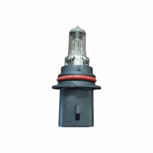 1207 lampara 9004 65/45w 12v