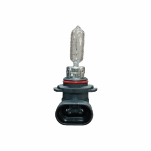 1208 lampara 9005 60w 12v