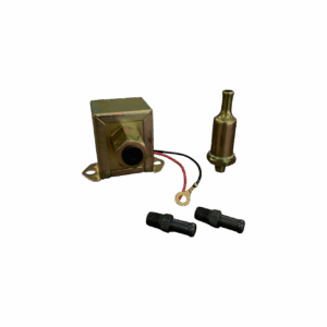0121 bomba de combustible facet