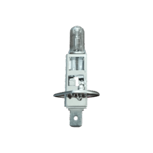 1211 h1 70w 24v