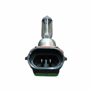1212 lampara h11 55w 12v