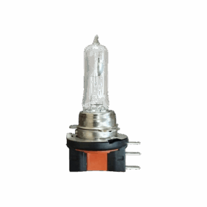 1214 lampara h15 tako