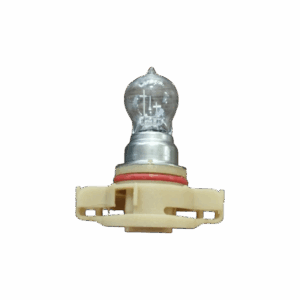 1215 lampara h16 24w 12v