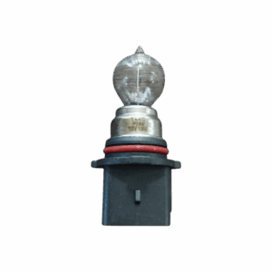 1217 lampara p13 13w 12v