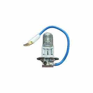 1219 lampara h3 55w 12v