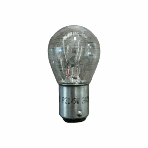1227 lampara 1176 21/5w 12v