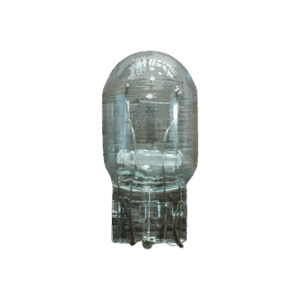 1230 lamparas t20 2 polos 21/5w 12v